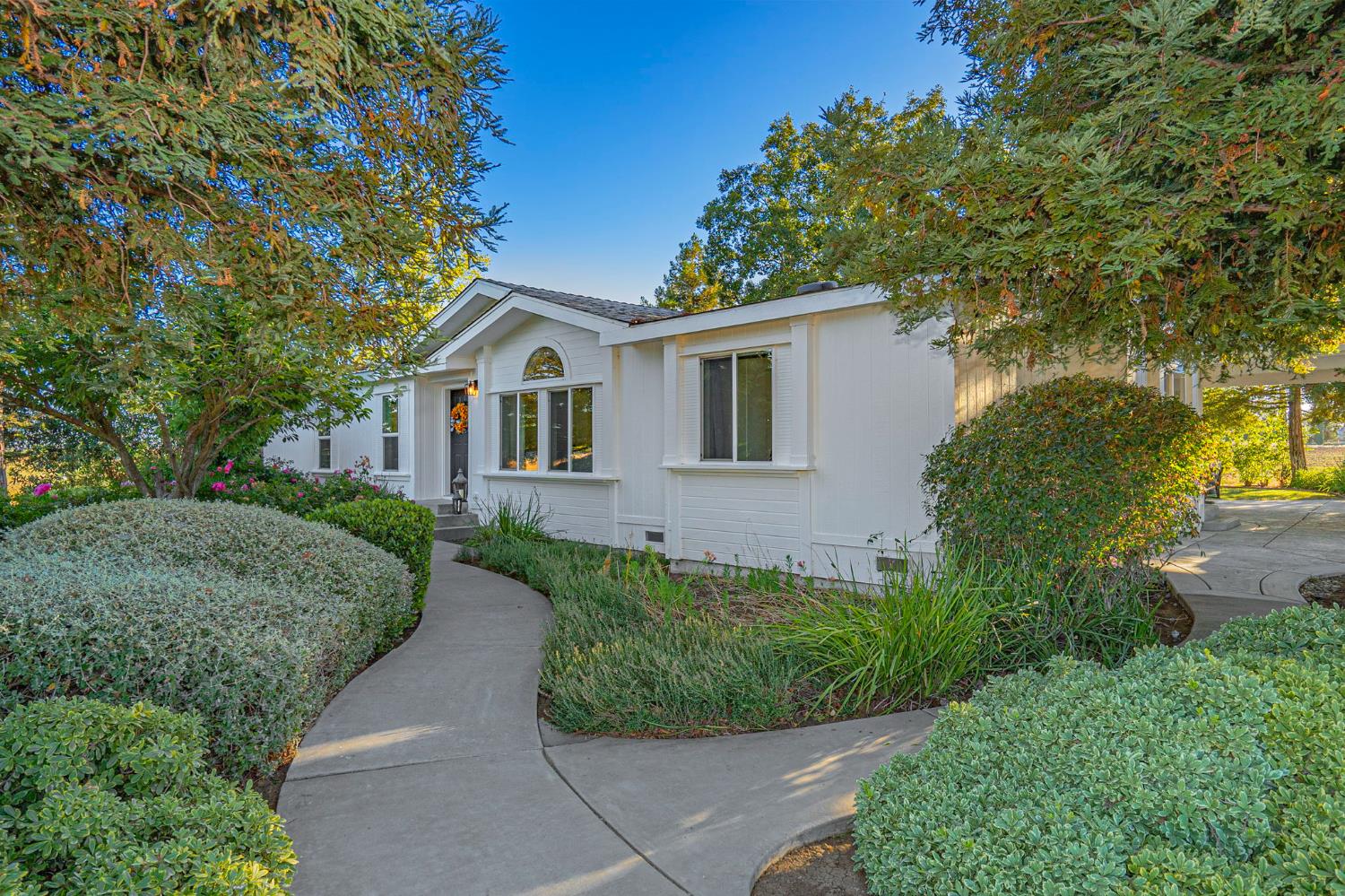 24540 County Road 95