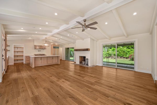 8495 CHILI HILL RD, NEWCASTLE, CA 95658 - Image 6f0779fdcbe97bdc7dc9d82bec797db0/3980216666