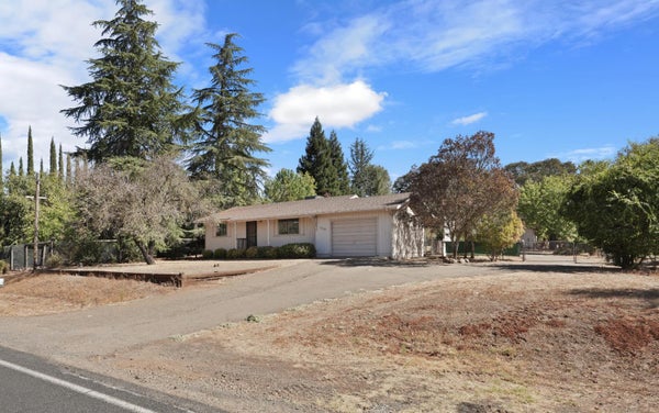 7419 BALDWIN ST, VALLEY SPRINGS, CA 95252 - Image 6f09005e25a4fdd351c8c0acaa029092/4038232042