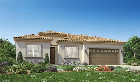4004 Patina Way Drive Folsom CA 95630