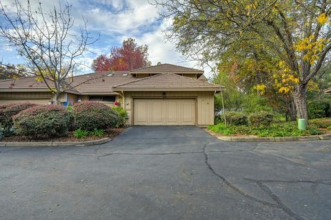 7443 Heritage Meadow Place Citrus Heights CA 95610