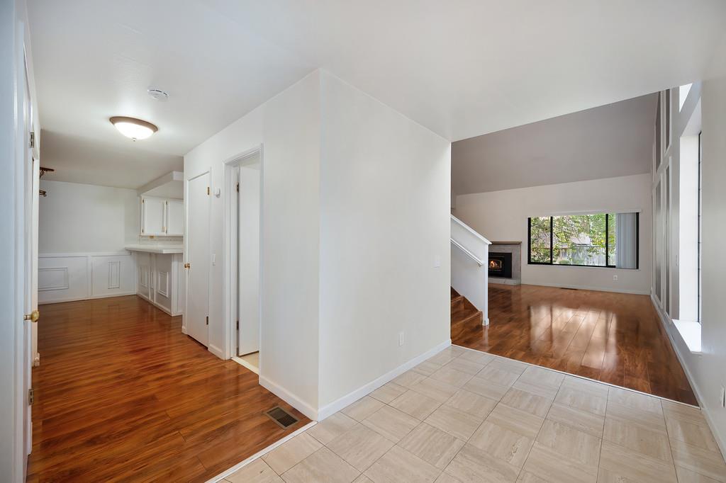 7443 Heritage Meadow Place