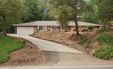 3234 Cambridge Road Cameron Park CA 95682