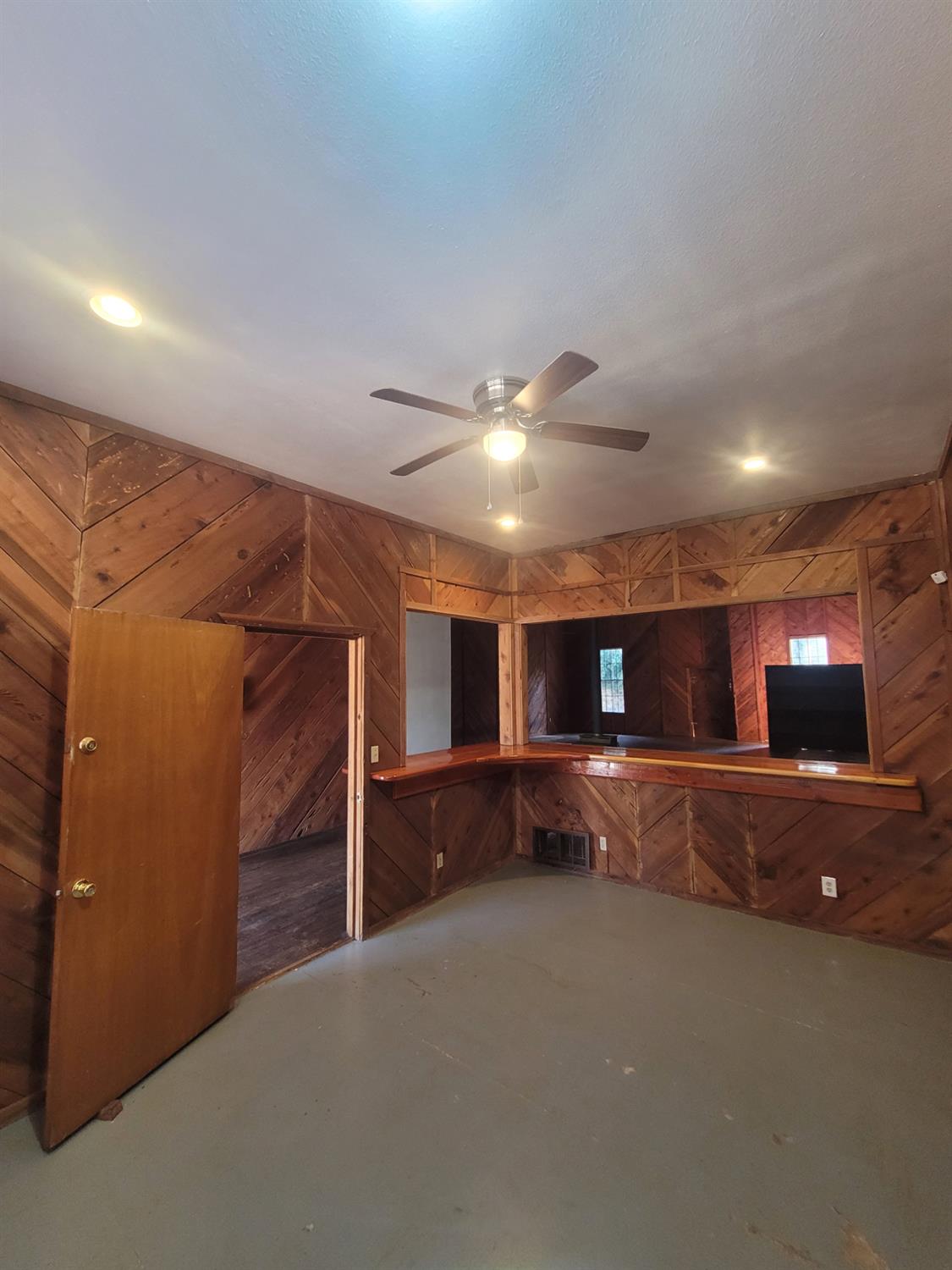 5541 Marysville rd