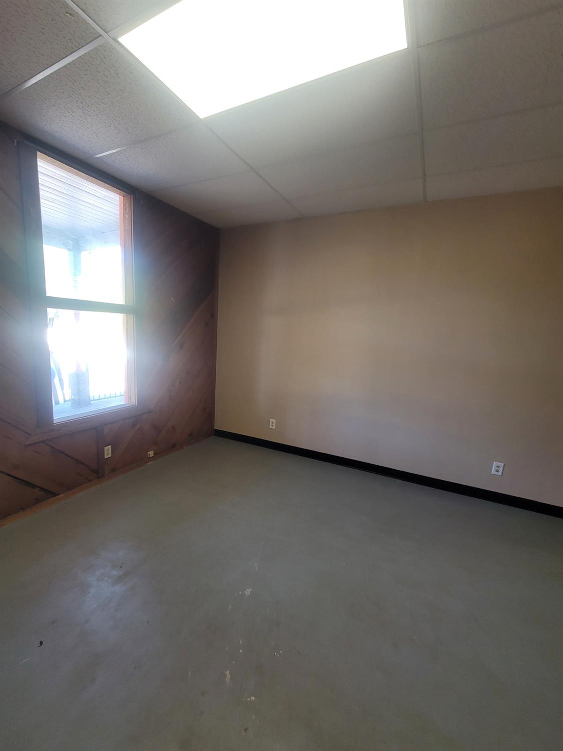 5541 Marysville rd
