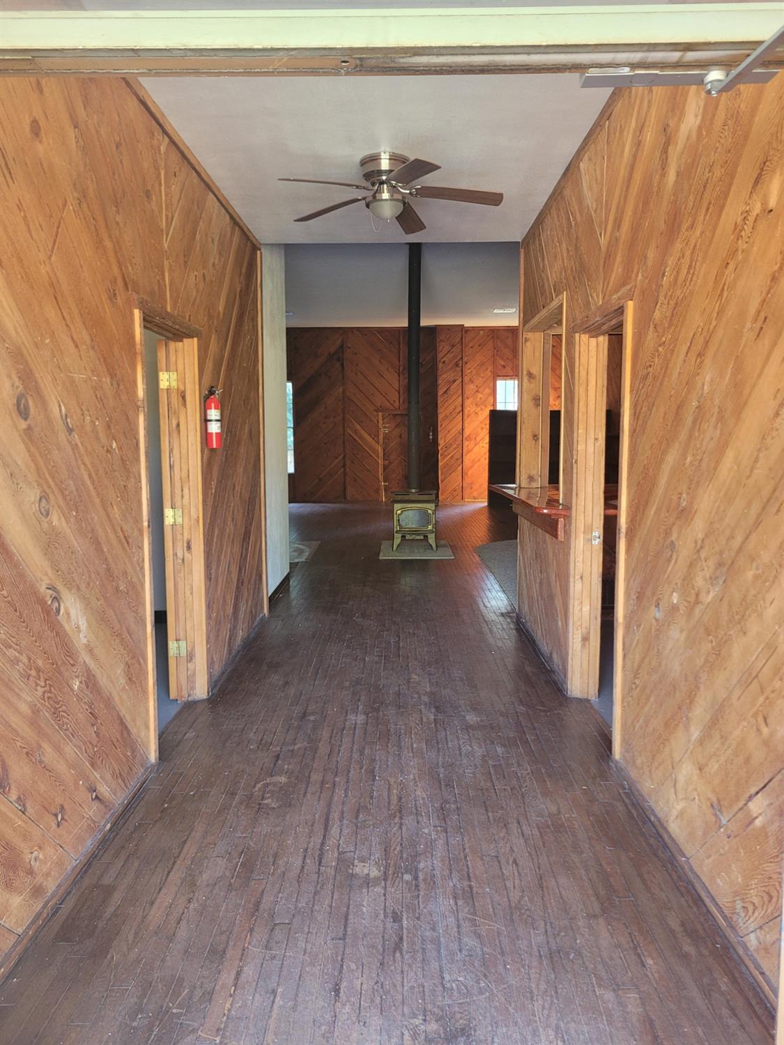 5541 Marysville rd