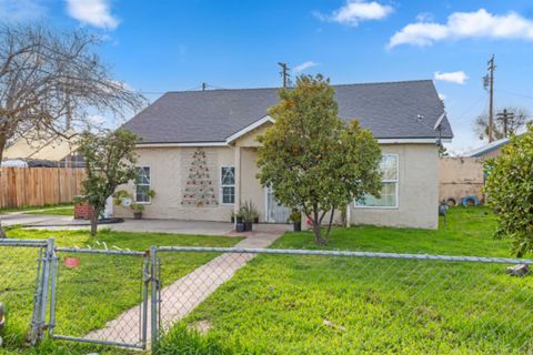 1823 Spokane Street, Modesto, CA 95358 - MLS#: 225026523