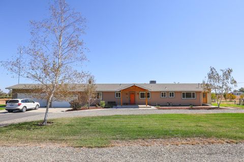 19696 Hillcrest Drive Woodland CA 95695