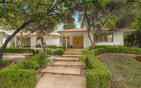 670 Lake Wilhaggin Drive Sacramento CA 95864