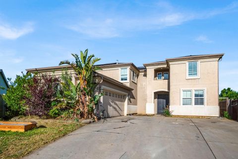 MLS: 225041022