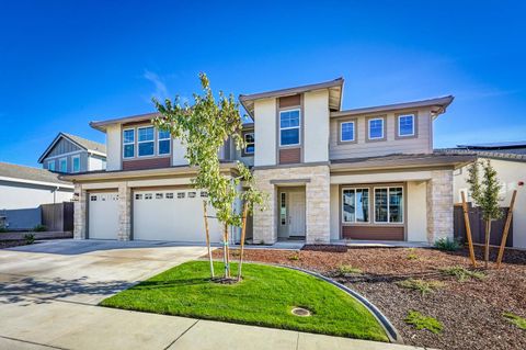 1349 Bear Creek Drive Rocklin CA 95765