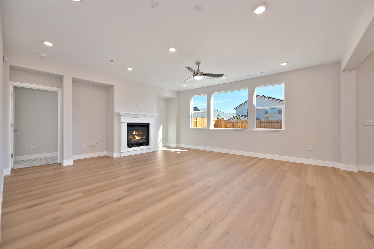 1349 Bear Creek Drive