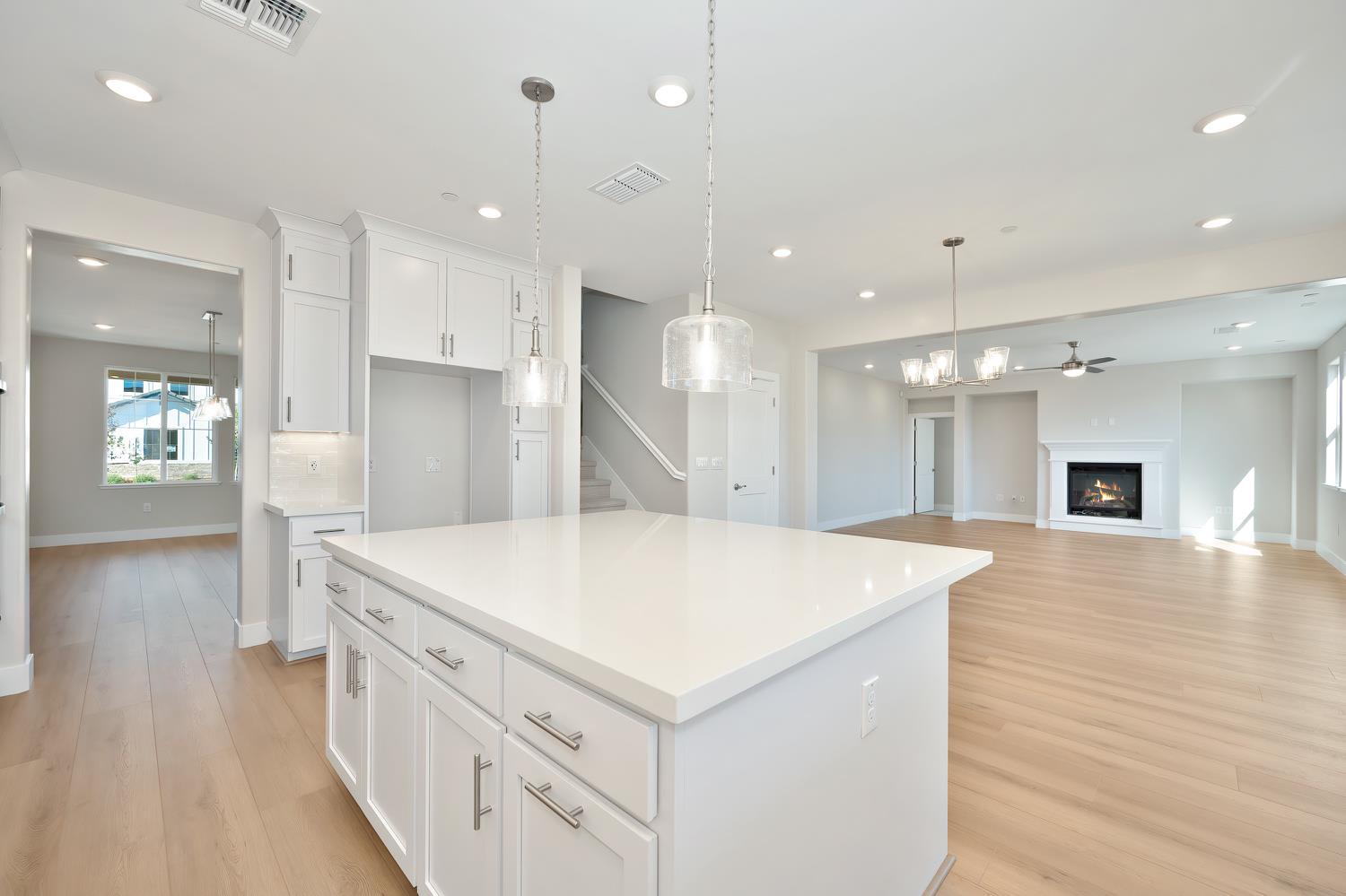 1349 Bear Creek Drive