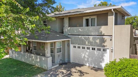 1240 Eunice Drive Woodland CA 95695