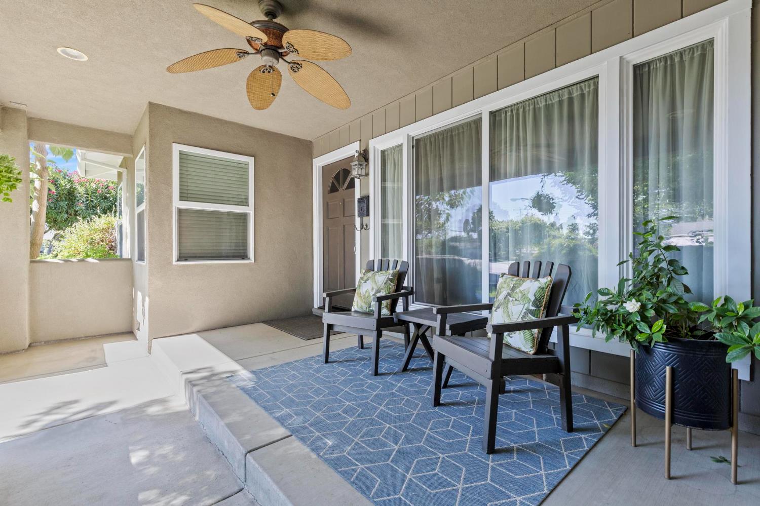 1240 Eunice Drive