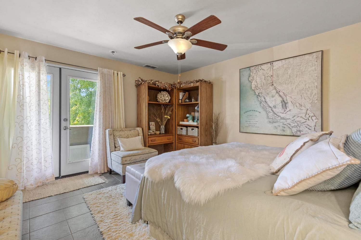 1240 Eunice Drive