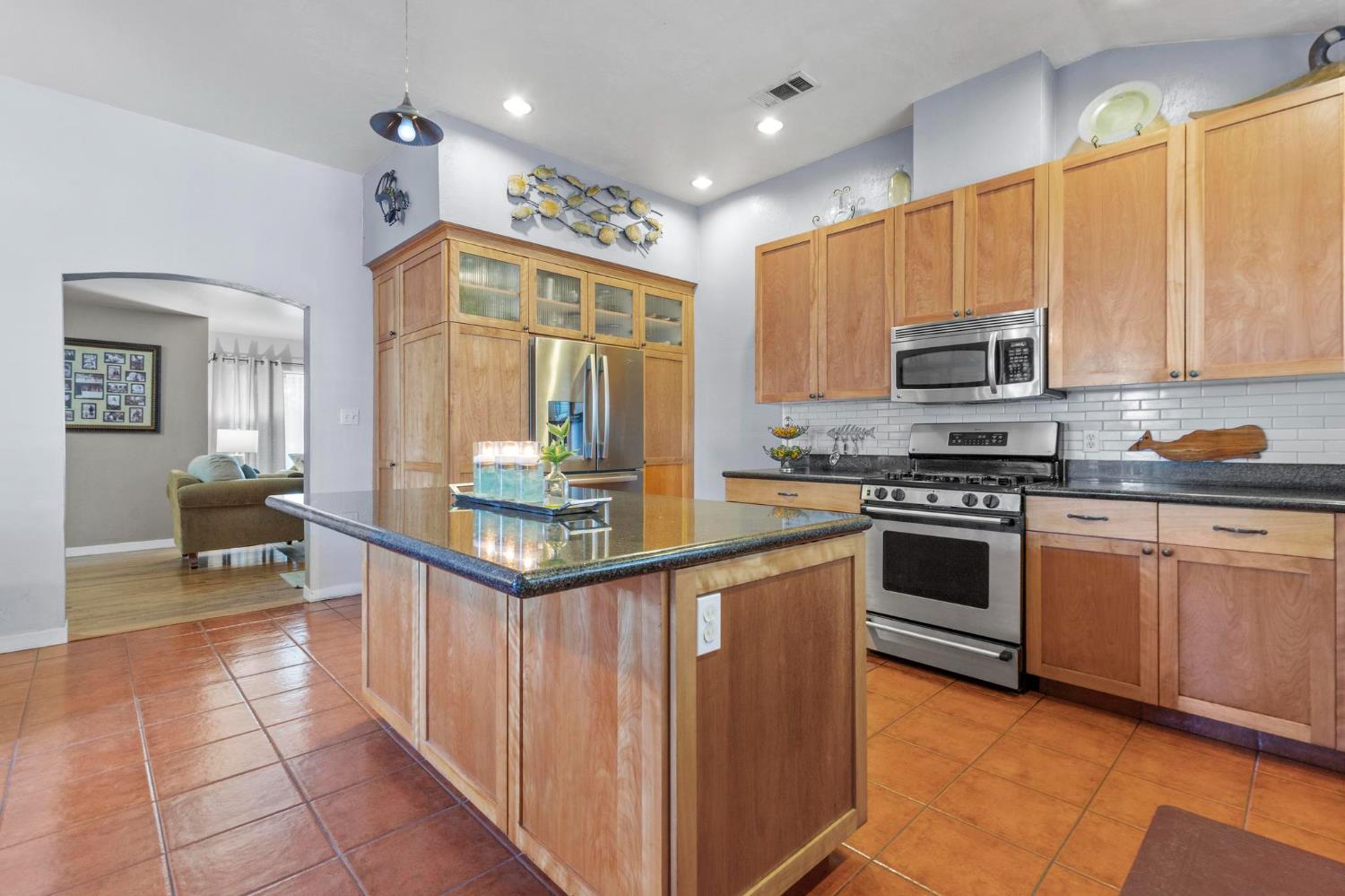 1240 Eunice Drive