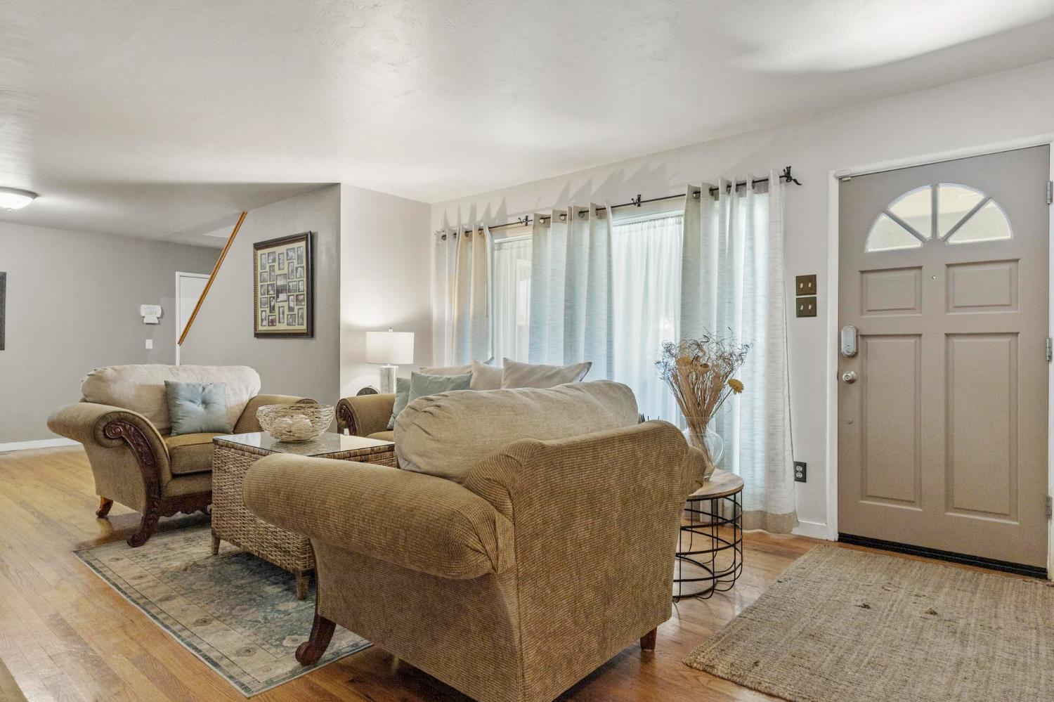 1240 Eunice Drive