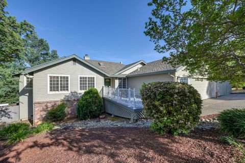 1518 Sutter Creek Drive, El Dorado Hills, CA 95762 - #: 225060950