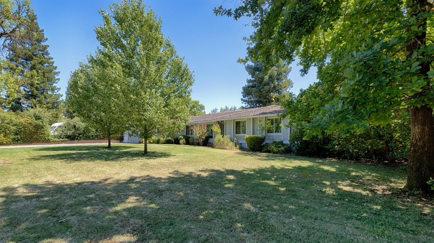 5960 Long Acres Ct