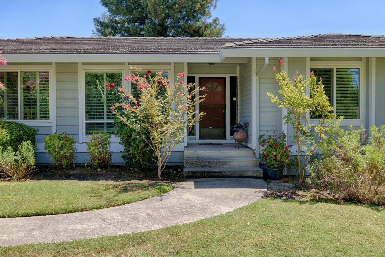 5960 Long Acres Ct