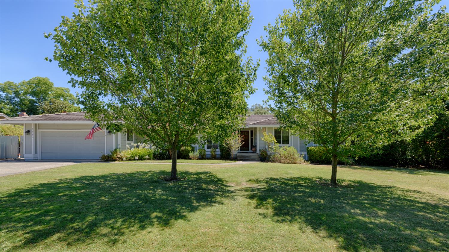 5960 Long Acres Ct