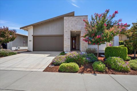 7040 Orbital Lane Roseville CA 95747