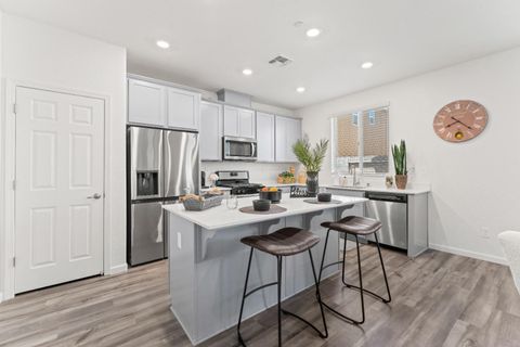 5003 Shoveler Lane, Rocklin, CA 95677 - MLS#: 225048642