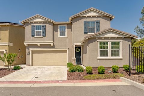 MLS: 225048642