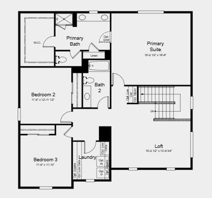 6824 Merlot Way