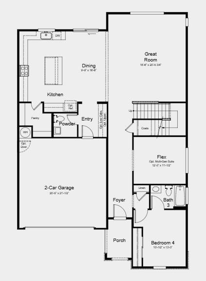 6824 Merlot Way