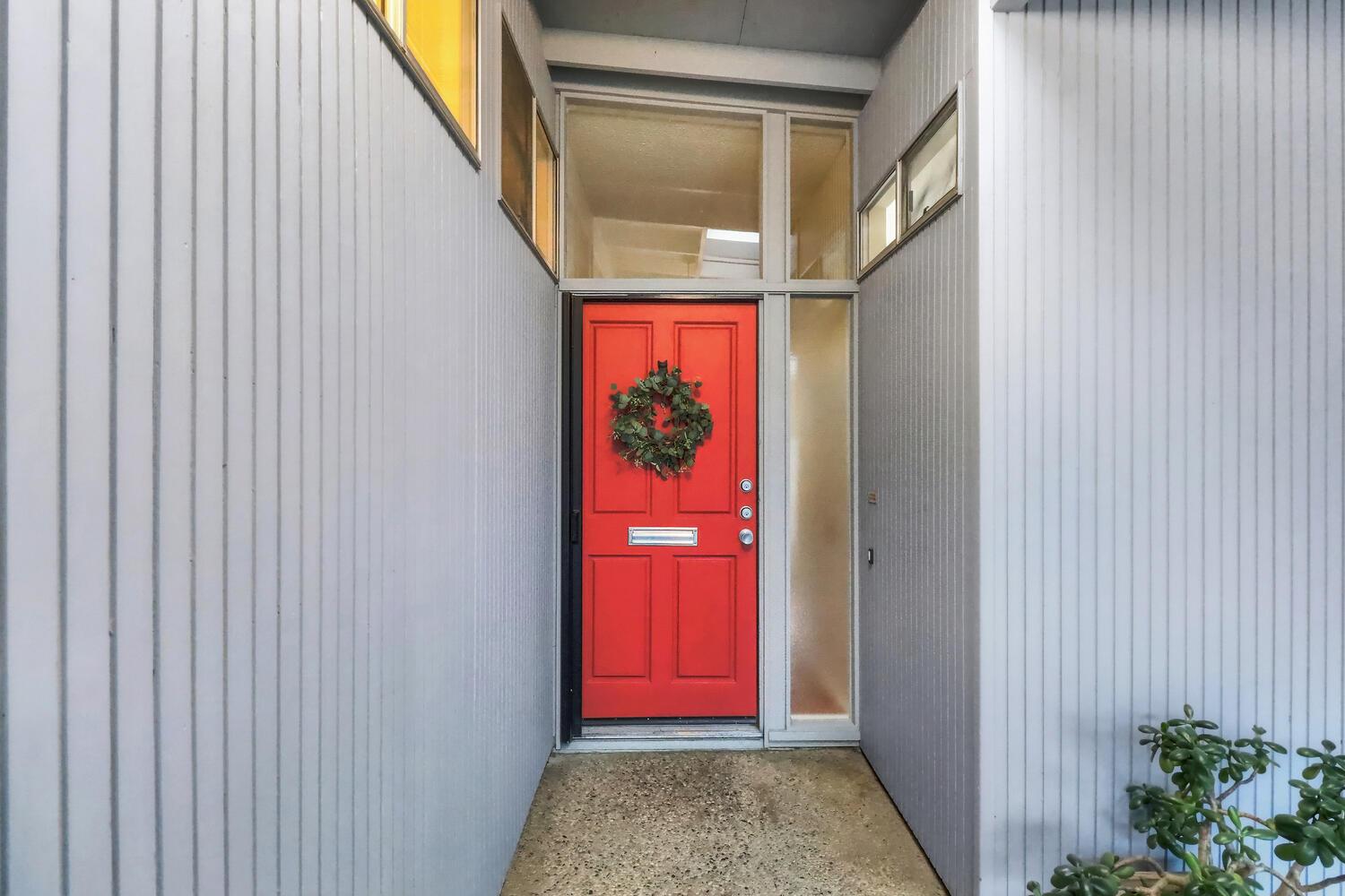 1314 Notre Dame Drive