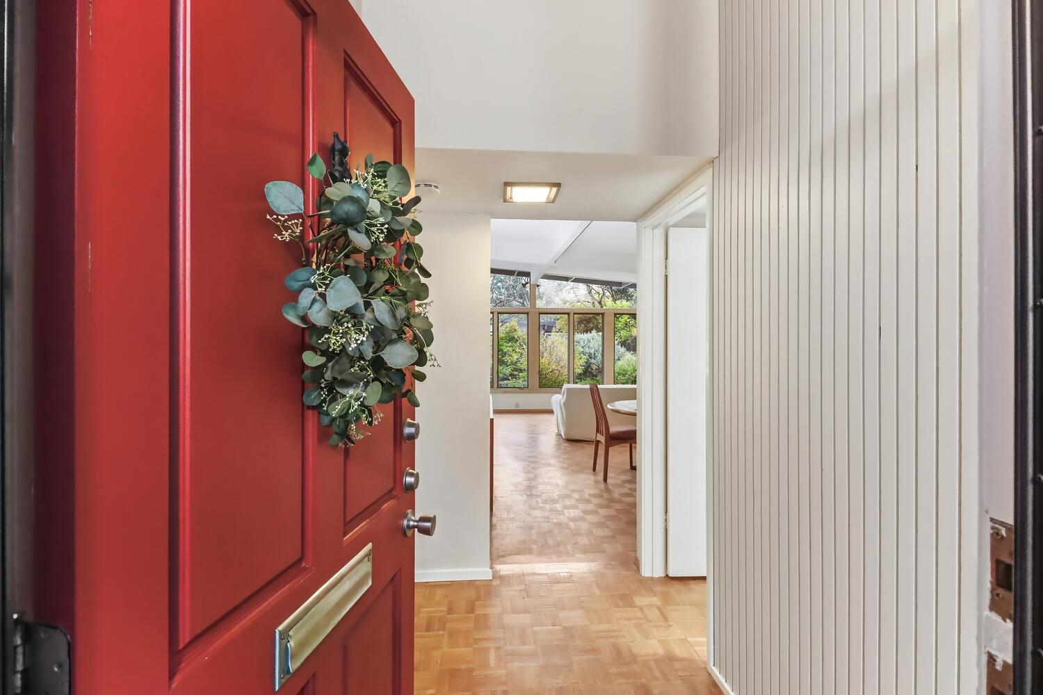 1314 Notre Dame Drive