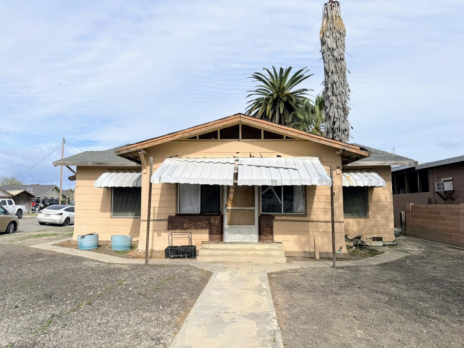 Listing image 1