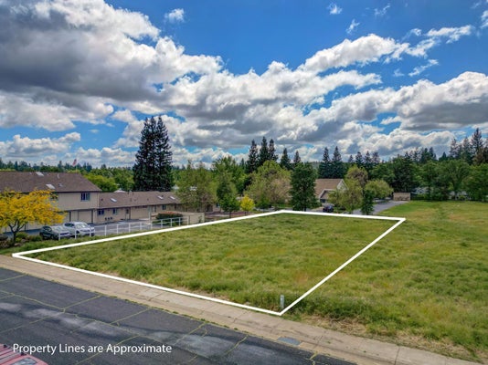 600 FRIENDLY CT, MURPHYS, CA 95247 - Image 6f4caecf61068fb2c8c2c43aeaaab943/2539286410