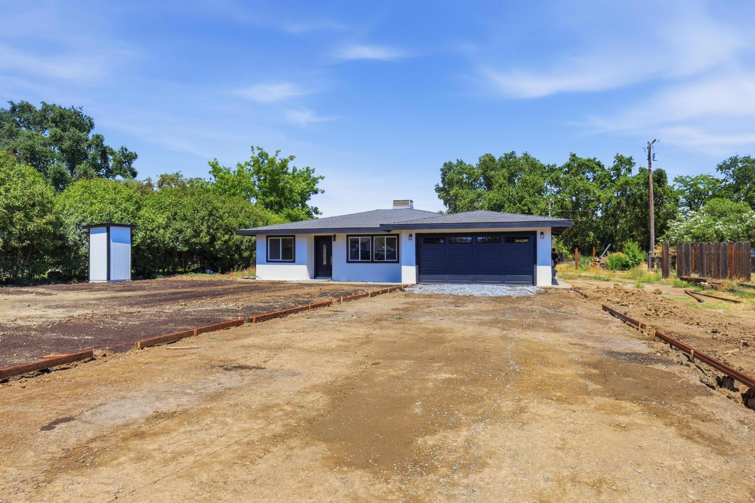 3106 2nd Street