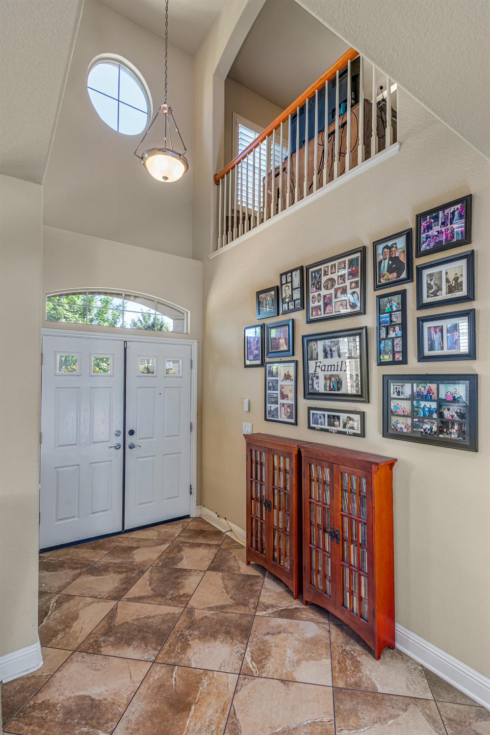 1757 Greywood Circle