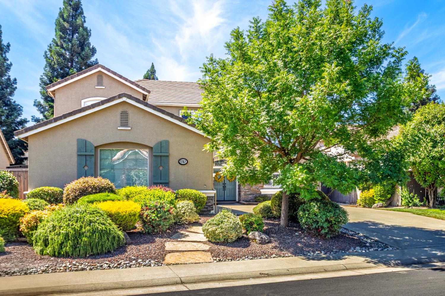 1757 Greywood Circle