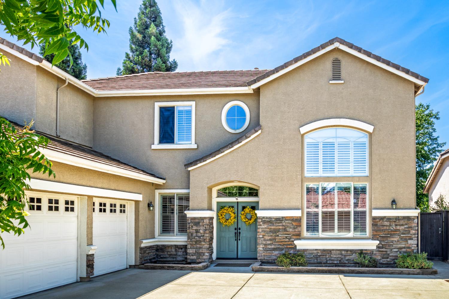 1757 Greywood Circle
