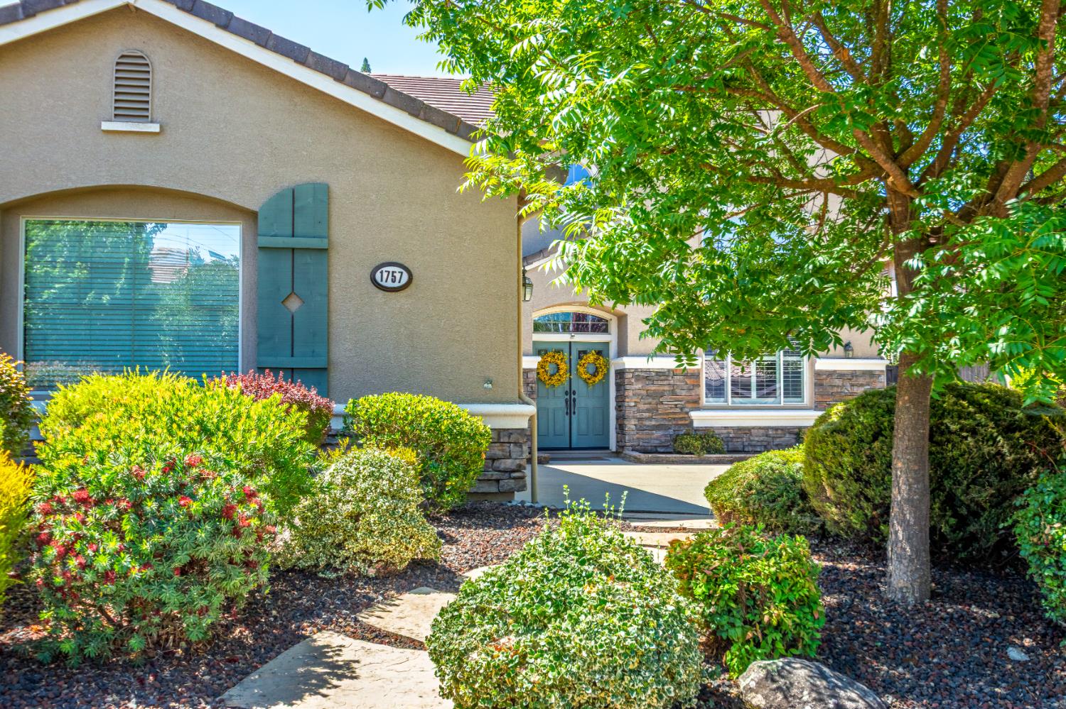 1757 Greywood Circle