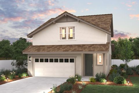 1007 Ginkgo Circle Davis CA 95618