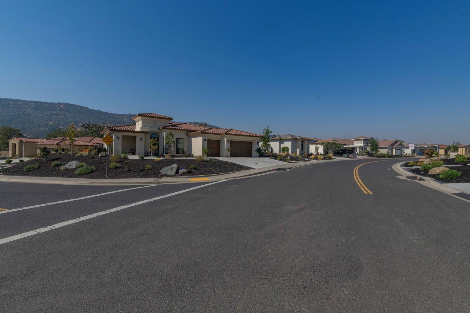 184 Quail Creek Terrace