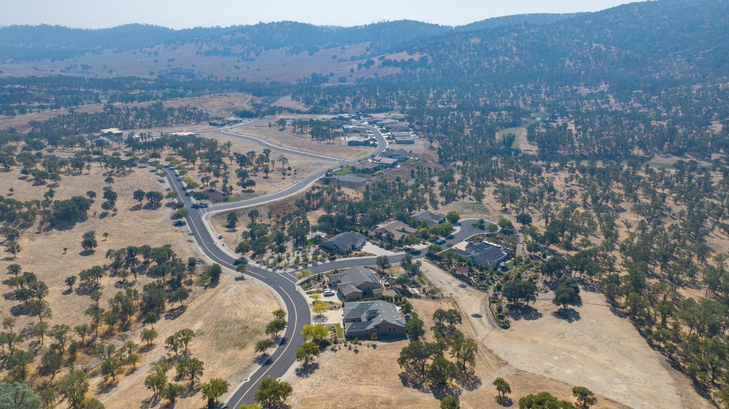 184 Quail Creek Terrace