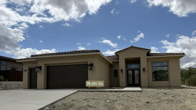 184 Quail Creek Terrace