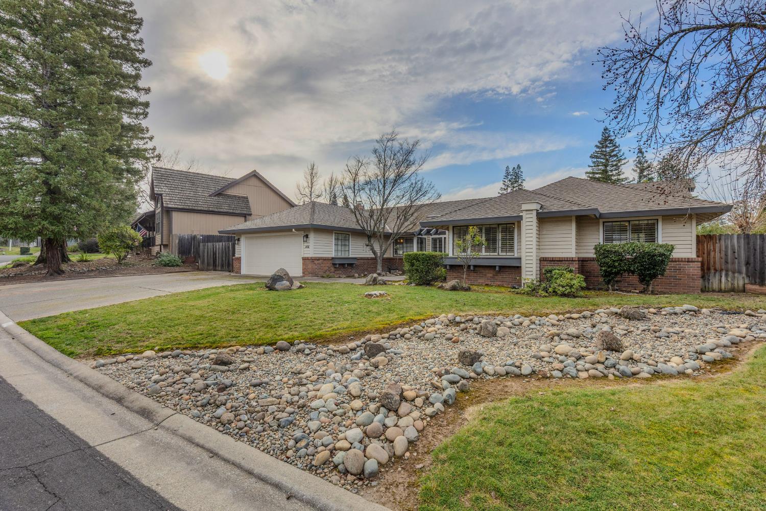 102 Spring Water Way