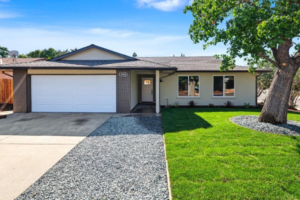 4100 TALLYHO DR, SACRAMENTO, CA 95826 - Image 6f656dfd3f9abab65f2599095985f962/3704239816