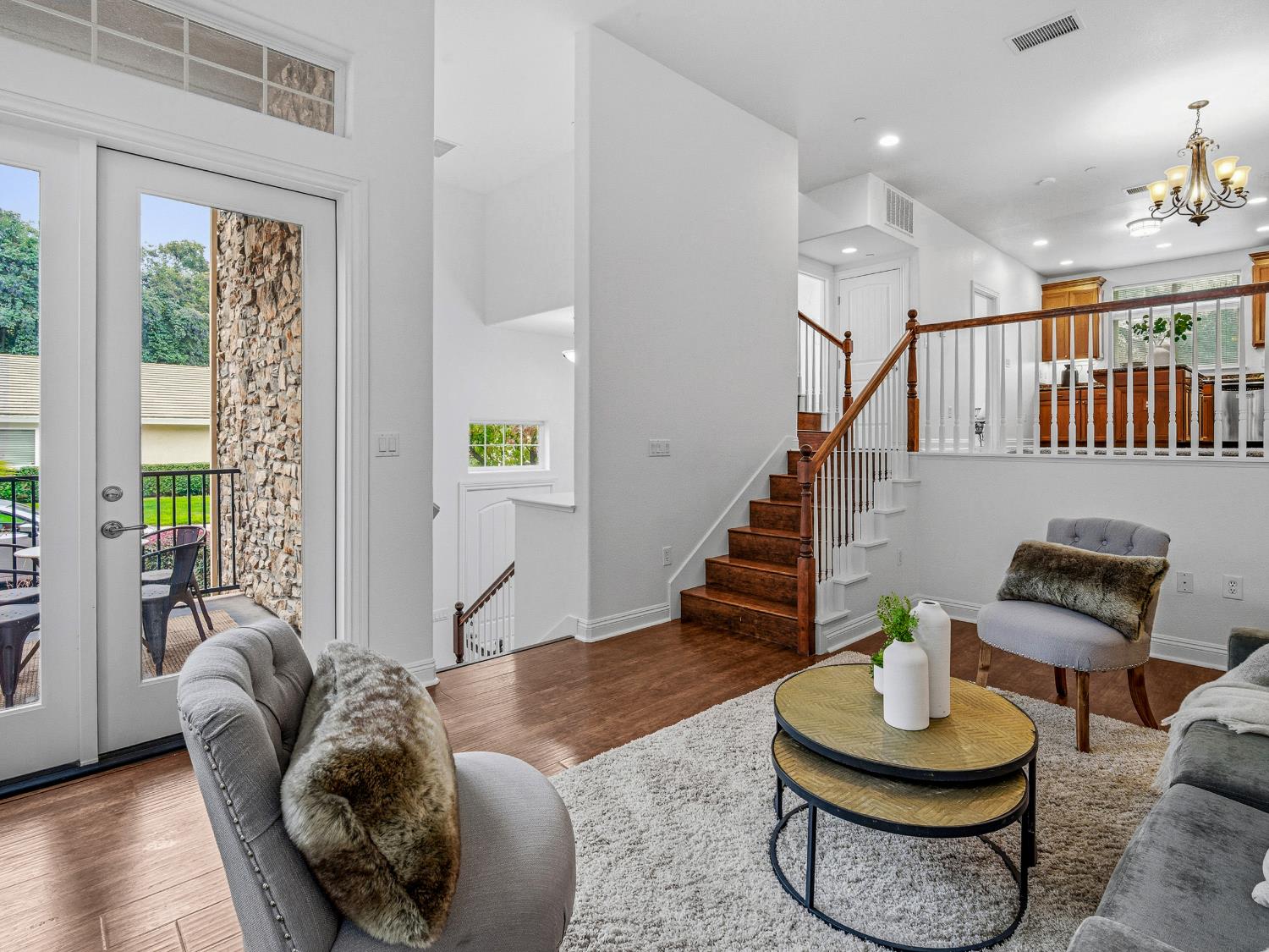 12400 Paradise Creek Lane