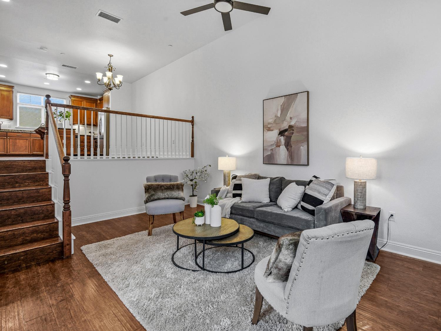 12400 Paradise Creek Lane