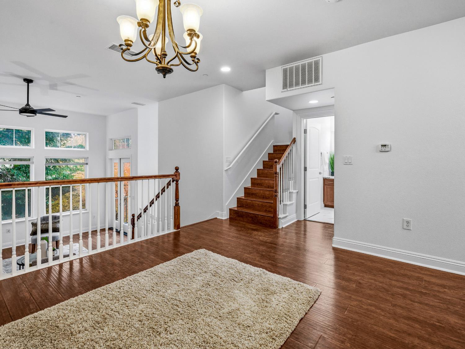 Fair Oaks, California 95628, United States, 4 Bedrooms Bedrooms, ,3 BathroomsBathrooms,Residential,Active,251827