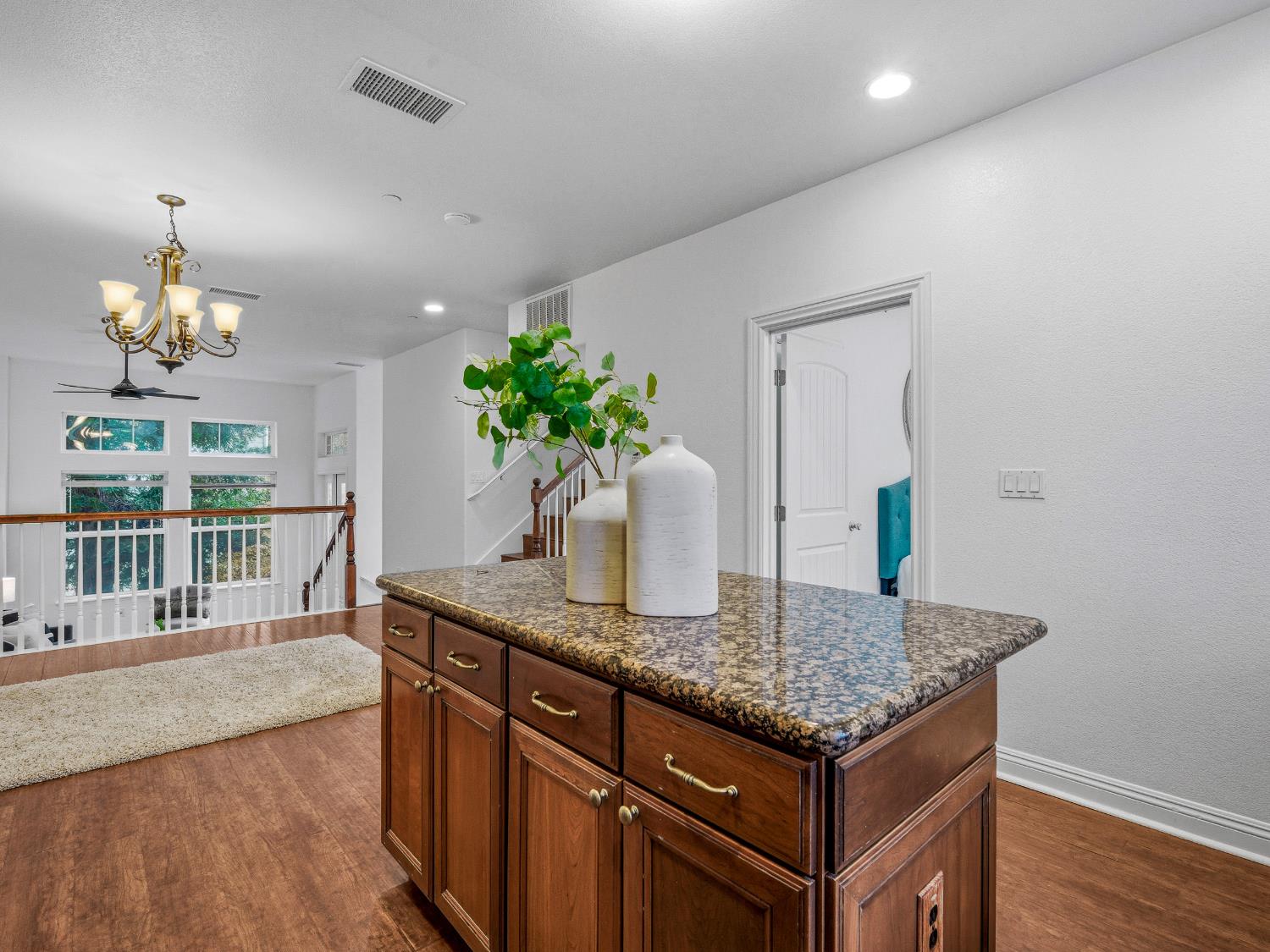 Fair Oaks, California 95628, United States, 4 Bedrooms Bedrooms, ,3 BathroomsBathrooms,Residential,Active,251827